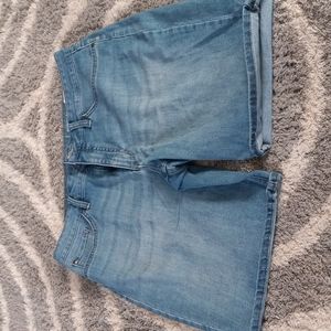 Women's shorts